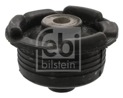 Сайлентблок балки OPEL OMEGA A (-94) задн. (вир-во Febi) FEBI BILSTEIN 02047