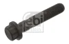 Болт шатуна Audi 80/100/A6/VW Golf III/T4 1.9-2.5TDI -03 FEBI BILSTEIN 02084 (фото 1)