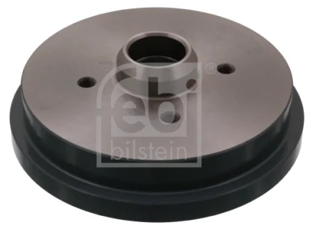 Барабан гальмівний (задній) Audi/VW -04 (180x30) FEBI BILSTEIN 02123