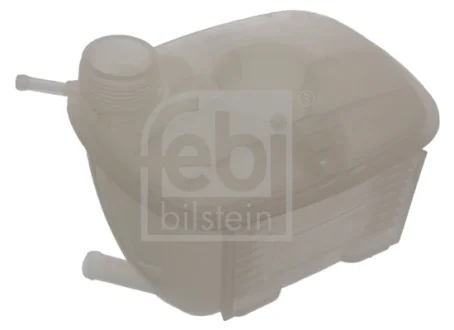 Бачок розширювальний VW Caddy/Golf/Jetta/Passat 74-93 FEBI BILSTEIN 02136