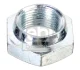 Гайка привідного вала (M20x1.5) VW Caddy I/II 82-04 FEBI BILSTEIN 02160