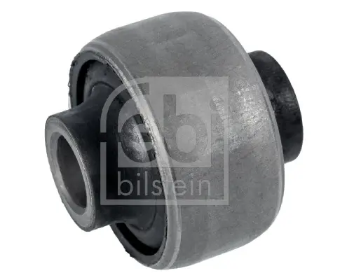 Сайлентблок важеля OPEL OMEGA B передн. вісь, задн. (Вир-во Febi) FEBI BILSTEIN 02183 (фото 1)