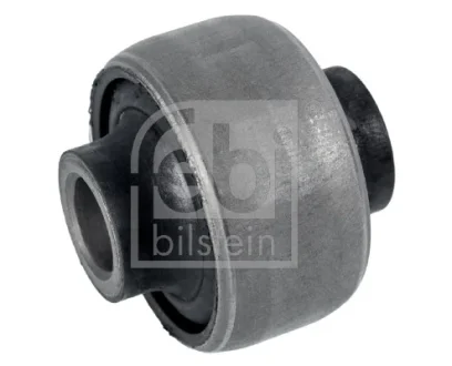 Сайлентблок важеля OPEL OMEGA B передн. вісь, задн. (Вир-во Febi) FEBI BILSTEIN 02183