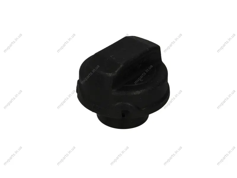 Кришка бака паливного VW Passat/Polo/Caddy II/Golf II-IV 83- FEBI BILSTEIN 02212 (фото 1)