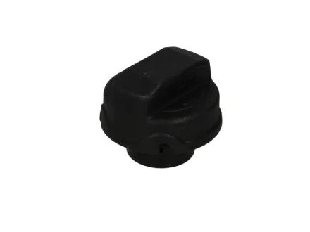 Кришка бака паливного VW Passat/Polo/Caddy II/Golf II-IV 83- FEBI BILSTEIN 02212