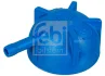 Кришка бачка розширювального VW T3 82-92 FEBI BILSTEIN 02213 (фото 1)