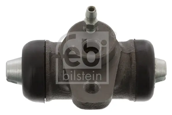 Циліндр гальмівний (задній) VW T3 1.6-2.1 68-92 (d=23.81mm) FEBI BILSTEIN 02218 (фото 1)