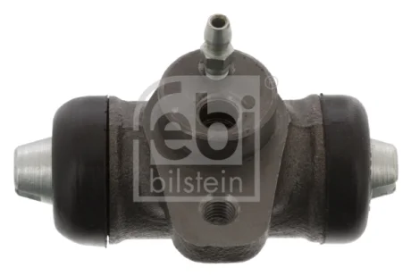 Циліндр гальмівний (задній) VW T3 1.6-2.1 68-92 (d=23.81mm) FEBI BILSTEIN 02218
