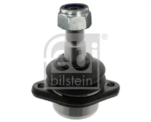 Опора кульова (передня/зверху) VW LT 75-96 FEBI BILSTEIN 02221 (фото 1)