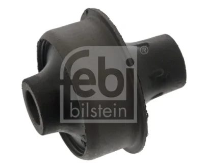 Сайлентблок важеля OPEL OMEGA A (-94) передн. вісь, задн. (Вир-во Febi) FEBI BILSTEIN 02223