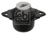 Підвіска для двигуна ззаду зліва VW Golf 2/ Jetta (вир-во FEBI) FEBI BILSTEIN 02230 (фото 1)