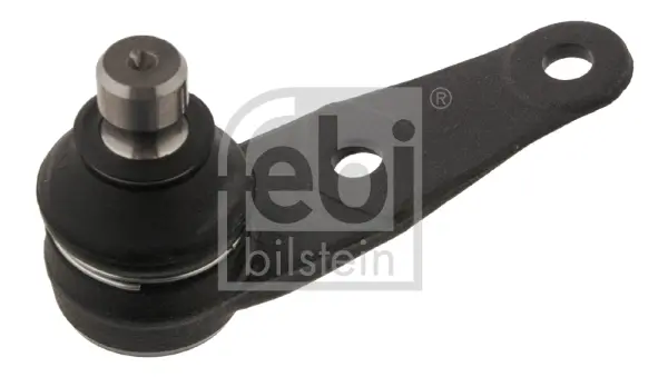 Опора кульова (передня/знизу) Audi 80/ 90/ VW Passat -88 FEBI BILSTEIN 02244 (фото 1)