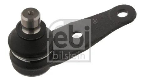 Опора кульова (передня/знизу) Audi 80/ 90/ VW Passat -88 FEBI BILSTEIN 02244