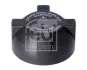 Кришка бачка розширювального VW LT 28-35 -96 FEBI BILSTEIN 02269 (фото 1)
