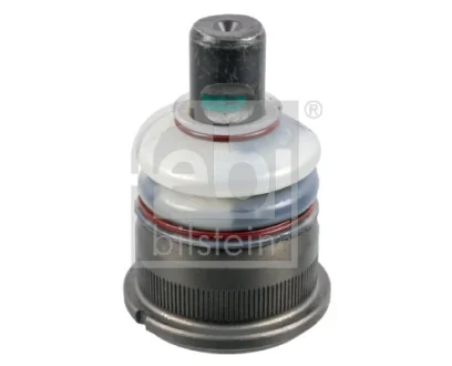 Опора кульова MB W124 (85-), W201 (92-) передн. (Вир-во Febi) FEBI BILSTEIN 02380
