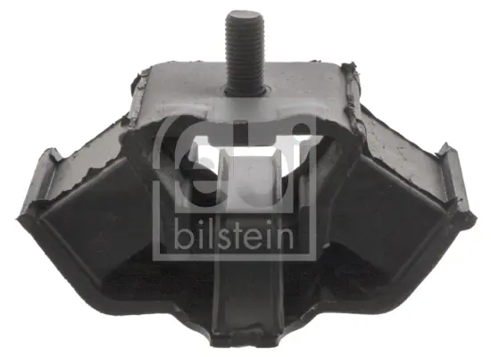 Подушка КПП позаду Mercedes Benz (вир-во FEBI) FEBI BILSTEIN 02388 (фото 1)