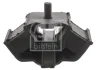 Подушка КПП позаду Mercedes Benz (вир-во FEBI) FEBI BILSTEIN 02388 (фото 1)