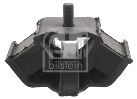 Подушка КПП позаду Mercedes Benz (вир-во FEBI) FEBI BILSTEIN 02388