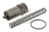 Натяжник ланцюга ГРМ MB E-class (W124) -96 FEBI BILSTEIN 02454 (фото 1)