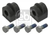 Стабілізатора р/к MB (Вир-во Febi) FEBI BILSTEIN 02524