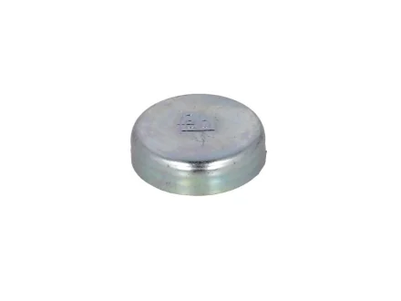 Заглушка блоку циліндрів DB/MB (d=34mm) FEBI BILSTEIN 02543