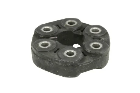 Муфта кардана еластична BMW 3/5 75- (40x110x28) FEBI BILSTEIN 02562
