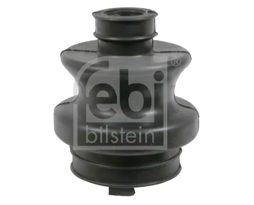 Пильовик ШРКШ зовніш./внутр MB (вир-во FEBI) FEBI BILSTEIN 02599 (фото 1)
