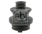Пильовик ШРКШ зовніш./внутр MB (вир-во FEBI) FEBI BILSTEIN 02599 (фото 1)