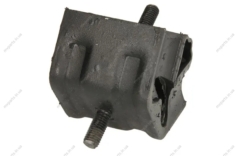 Подушка двигуна VW Passat 1.3-2.2 73-88 FEBI BILSTEIN 02680 (фото 1)