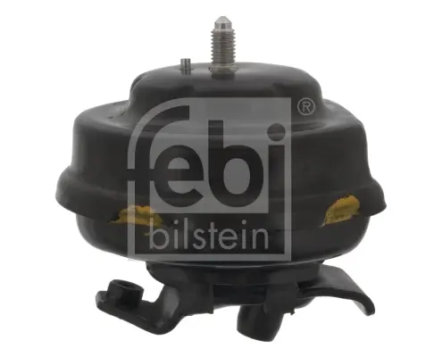 Подушка двигуна спереду Seat VW (вир-во FEBI) FEBI BILSTEIN 02751 (фото 1)