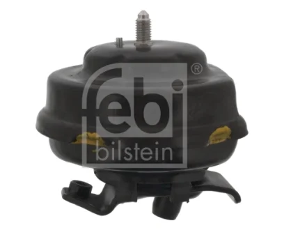 Подушка двигуна спереду Seat VW (вир-во FEBI) FEBI BILSTEIN 02751