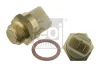 Датчик температури VW,SEAT (вир-во FEBI) FEBI BILSTEIN 02754 (фото 1)