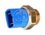 Датчик увімкнення вентилятора Audi 80/100/A4 82-09 (2 конт.) (95-90°C) FEBI BILSTEIN 02756 (фото 1)