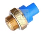 Датчик увімкнення вентилятора Audi 80/100/A4 82-09 (2 конт.) (95-90°C) FEBI BILSTEIN 02756 (фото 2)