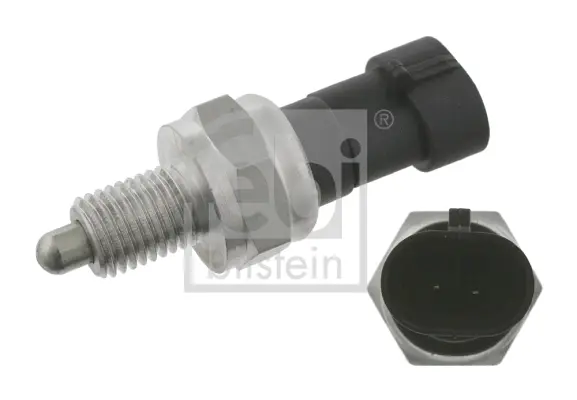 Датчик заднього ходу Opel Omega, Senator (вир-во FEBI) FEBI BILSTEIN 02799 (фото 1)