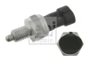 Датчик заднього ходу Opel Omega, Senator (вир-во FEBI) FEBI BILSTEIN 02799 (фото 1)