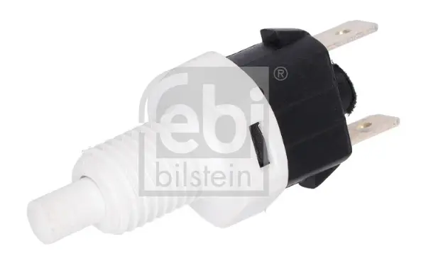 Датчик увімкнення заднього ходу Opel Corsa B/Omega A/Senator B -88 FEBI BILSTEIN 02822 (фото 1)