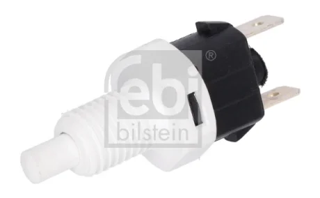 Датчик увімкнення заднього ходу Opel Corsa B/Omega A/Senator B -88 FEBI BILSTEIN 02822