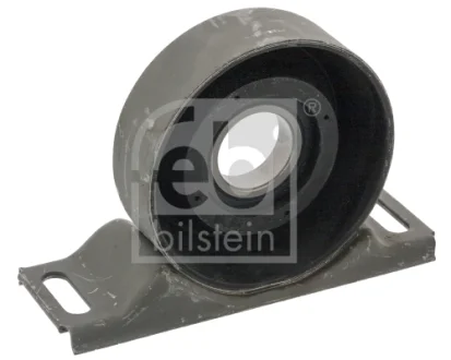 Підшипник валу кард. BMW КПП (вир-во FEBI) FEBI BILSTEIN 02823