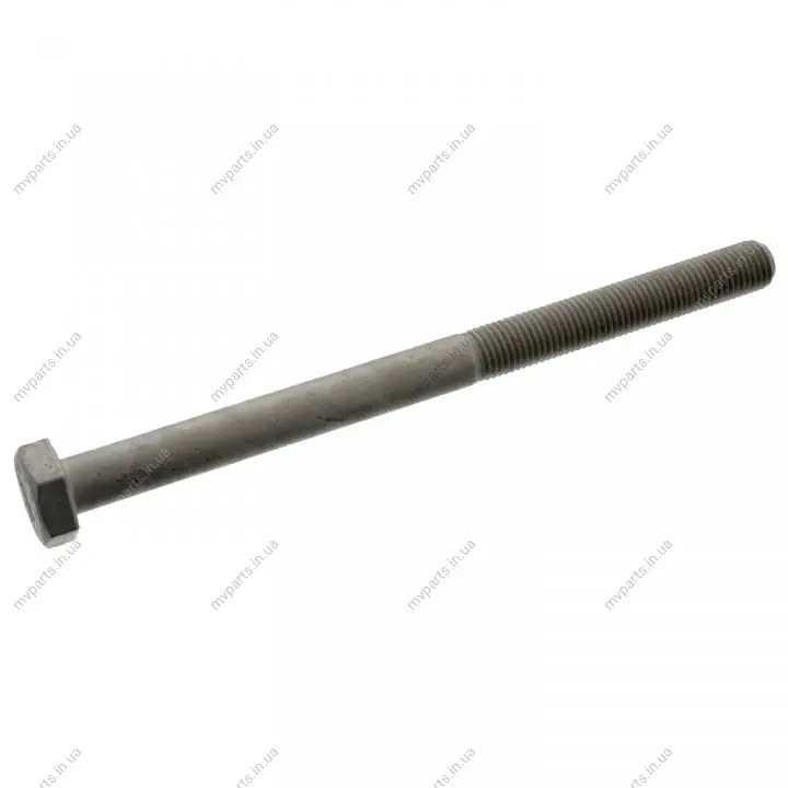 Болт головки Opel Combo 1.6i 01-12 FEBI BILSTEIN 02882 (фото 1)