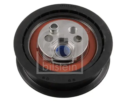 Ролик ГРМ Audi 80 2.0 91-97 (натяжний) (72x11x19mm) FEBI BILSTEIN 02889 (фото 1)