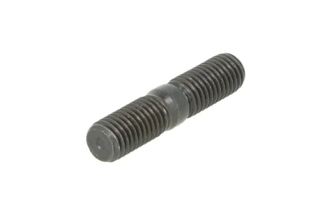 Шпилька півосі (задня) DB609 (M10x46mm) FEBI BILSTEIN 02892