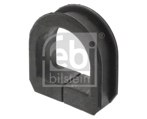 Втулка кріплення рейки рульової VW Golf/Passat 83-99 FEBI BILSTEIN 02903 (фото 1)