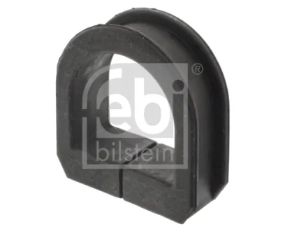 Втулка кріплення рейки рульової VW Golf/Passat 83-99 FEBI BILSTEIN 02903
