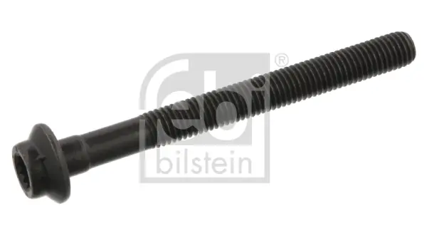 Болт головки MB Vito/Sprinter OM601-OM602 (M10x1.5x102) FEBI BILSTEIN 02950 (фото 1)