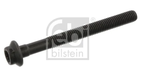 Болт головки MB Vito/Sprinter OM601-OM602 (M10x1.5x102) FEBI BILSTEIN 02950