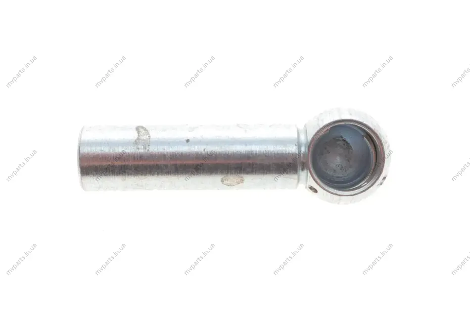 Куліса штока перемикання передач DB 609 FEBI BILSTEIN 02952 (фото 1)