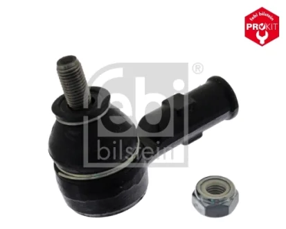 Наконечник тяги рульової Ford Escort 68-90/Fiesta 76-96/Orion 83-90/Capri 74-77 FEBI BILSTEIN 02959
