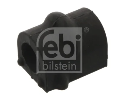 Втулка стабілізатора OPEL KADETT E 84-94 перед. мост (Вир-во FEBI) FEBI BILSTEIN 02967