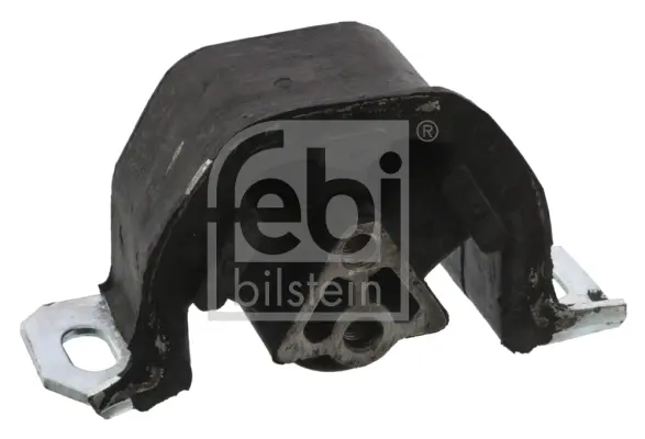 Подушка двигуна спереду зліва Opel Kadett (вир-во FEBI) FEBI BILSTEIN 02968 (фото 1)